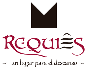 Requies